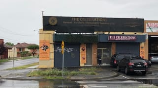 228-230 Station Street Thomastown VIC 3074 228-230 Station Street Thomastown VIC 3074