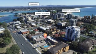 19 Lake Street Forster NSW 2428 19 Lake Street Forster NSW 2428