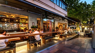 7/33 Bayswater Road Potts Point NSW 2011 7/33 Bayswater Road Potts Point NSW 2011