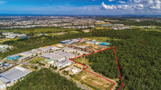 115-125 Potassium Street Narangba QLD 4504 115-125 Potassium Street Narangba QLD 4504