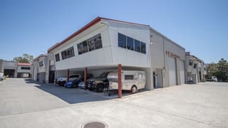 Molendinar QLD 4214 Molendinar QLD 4214