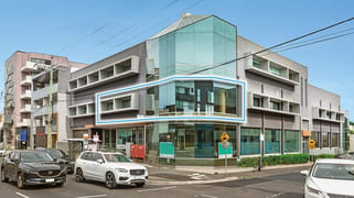 10/207-211 Buckley Street Essendon VIC 3040 10/207-211 Buckley Street Essendon VIC 3040