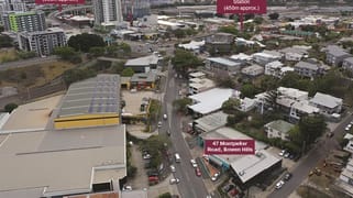 47 Montpelier Road Bowen Hills QLD 4006 47 Montpelier Road Bowen Hills QLD 4006