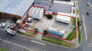 238 Centre Dandenong Road Cheltenham VIC 3192 238 Centre Dandenong Road Cheltenham VIC 3192
