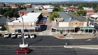 85-91 Keppel Street Bathurst NSW 2795 85-91 Keppel Street Bathurst NSW 2795