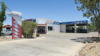 1A Traders Way Mount Isa QLD 4825 1A Traders Way Mount Isa QLD 4825