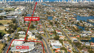 203 Ashmore Rd Benowa QLD 4217 203 Ashmore Rd Benowa QLD 4217