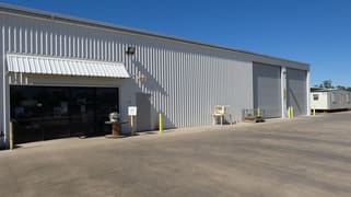 29 Malduf Street Chinchilla QLD 4413 29 Malduf Street Chinchilla QLD 4413