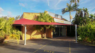 Unit 1/10 GDT Seccombe Close Coffs Harbour NSW 2450 Unit 1/10 GDT Seccombe Close Coffs Harbour NSW 2450
