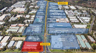 Whole/31 Victoria Avenue Castle Hill NSW 2154 Whole/31 Victoria Avenue Castle Hill NSW 2154