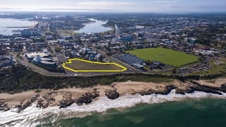 Lot 330/5 Ocean Drive Bunbury WA 6230 Lot 330/5 Ocean Drive Bunbury WA 6230