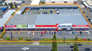 13-17 Upton Street Bundall QLD 4217 13-17 Upton Street Bundall QLD 4217