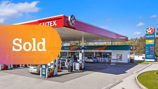 2893 Nelson Bay Road Salt Ash NSW 2318 2893 Nelson Bay Road Salt Ash NSW 2318