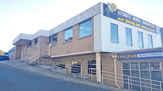 7/55 Nettlefold Street Belconnen ACT 2617 7/55 Nettlefold Street Belconnen ACT 2617