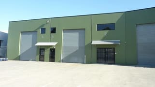 1A/51 Enterprise Street Cleveland QLD 4163 1A/51 Enterprise Street Cleveland QLD 4163