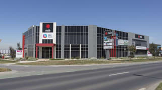Lots 2-9/2 Graystone Court Epping VIC 3076 Lots 2-9/2 Graystone Court Epping VIC 3076