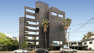 105/89 High Street Kew VIC 3101 105/89 High Street Kew VIC 3101