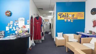 Shop 8/131-147 Walker Street Dandenong VIC 3175 Shop 8/131-147 Walker Street Dandenong VIC 3175
