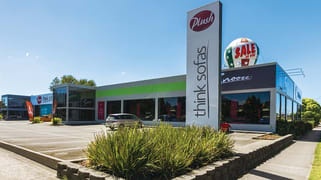1320 Howitt Street Wendouree VIC 3355 1320 Howitt Street Wendouree VIC 3355