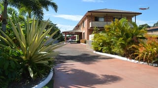 203 Kennedy Drive Tweed Heads NSW 2485 203 Kennedy Drive Tweed Heads NSW 2485