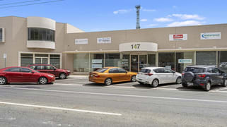 147 Fenaughty Street (corner Lake Rd) Kyabram VIC 3620 147 Fenaughty Street (corner Lake Rd) Kyabram VIC 3620