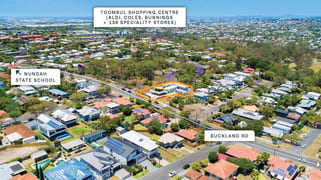 254-258 Buckland Road Nundah QLD 4012 254-258 Buckland Road Nundah QLD 4012