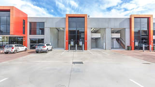 104 Barwon Street Morningside QLD 4170 104 Barwon Street Morningside QLD 4170
