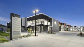 125 Rooks Road Nunawading VIC 3131 125 Rooks Road Nunawading VIC 3131