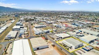 7 Hume Street Tamworth NSW 2340 7 Hume Street Tamworth NSW 2340