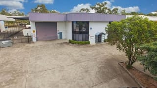 Richlands QLD 4077 Richlands QLD 4077