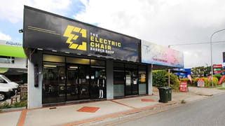 469 South Pine Road Everton Park QLD 4053 469 South Pine Road Everton Park QLD 4053