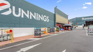 24-38 Wilson Street Horsham VIC 3400 24-38 Wilson Street Horsham VIC 3400