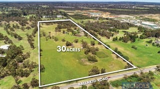 580 Ballarto Road Skye VIC 3977 580 Ballarto Road Skye VIC 3977