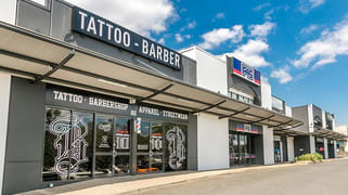 1/76-84 Robina Town Centre Drive Robina QLD 4226 1/76-84 Robina Town Centre Drive Robina QLD 4226
