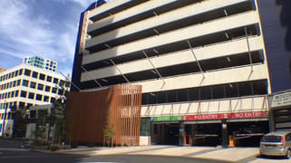 252/11 Daly Street South Yarra VIC 3141 252/11 Daly Street South Yarra VIC 3141
