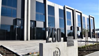 5/260-266 Whitehall Street Yarraville VIC 3013 5/260-266 Whitehall Street Yarraville VIC 3013