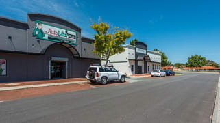 9/31 Council Avenue Rockingham WA 6168 9/31 Council Avenue Rockingham WA 6168