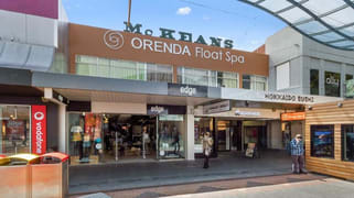 63-65 Elizabeth Street Hobart TAS 7000 63-65 Elizabeth Street Hobart TAS 7000
