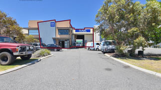 2/13 Blackly Row Cockburn Central WA 6164 2/13 Blackly Row Cockburn Central WA 6164