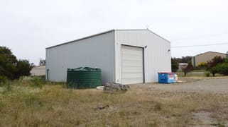 21 Wilson Drive Marulan NSW 2579 21 Wilson Drive Marulan NSW 2579