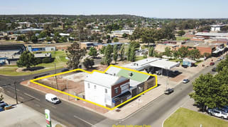 471-475 Banna Avenue Griffith NSW 2680 471-475 Banna Avenue Griffith NSW 2680