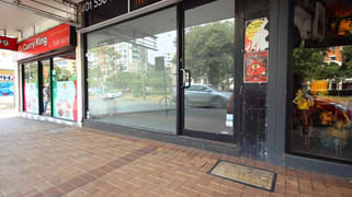880 Anzac Parade Maroubra NSW 2035 880 Anzac Parade Maroubra NSW 2035