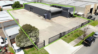 29-31 Dingley Avenue Dandenong VIC 3175 29-31 Dingley Avenue Dandenong VIC 3175