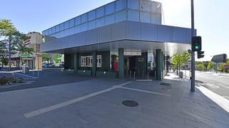53-59 Walker Street Dandenong VIC 3175 53-59 Walker Street Dandenong VIC 3175