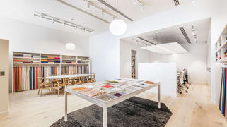 Ground Floor/109 Dight Street Collingwood VIC 3066 Ground Floor/109 Dight Street Collingwood VIC 3066