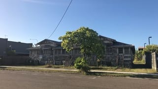 2 Oxford Street Hyde Park QLD 4812 2 Oxford Street Hyde Park QLD 4812