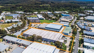 9 Pioneer Avenue & 18 Reliance Drive Tuggerah NSW 2259 9 Pioneer Avenue & 18 Reliance Drive Tuggerah NSW 2259