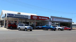 18-24 Hawthorne Street Roma QLD 4455 18-24 Hawthorne Street Roma QLD 4455