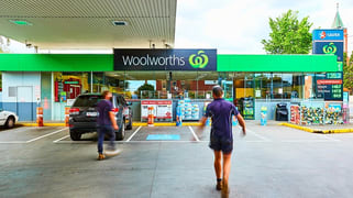565-581 Sydney Road Coburg VIC 3058 565-581 Sydney Road Coburg VIC 3058