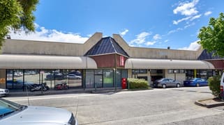 Unit 6/445 Grimshaw Street Bundoora VIC 3083 Unit 6/445 Grimshaw Street Bundoora VIC 3083